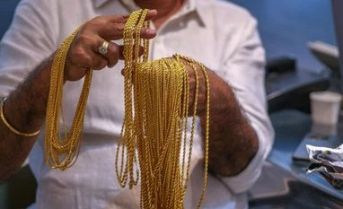 gold, jewellery, gold chain gold, jewellery, gold chain