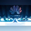 Huawei suppliers likely to face further US limits under defence bill Huawei