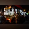 Human error, lack of training led to BEST bus tragedy, suspect 