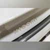 Xiaomi Xiaomi