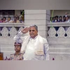 Siddaramaiah, Karnataka CM Siddaramaiah, Karnataka CM