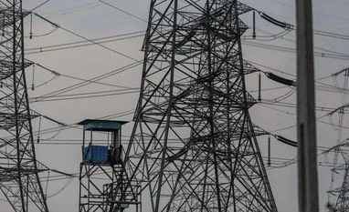 India's 2024 power output growth slowest since Covid-19, shows data Adani Power Ltd, Electricity, Power plant