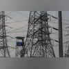 Adani Power gets shareholders' nod for 1:5 stock split via postal ballot Adani Power Ltd, Electricity, Power plant