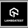 Lambda Test Lambda Test