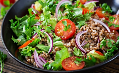 Tracking dietary diversity: Time to turn our attention to quality of food veg diet