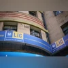 LIC