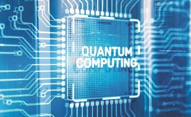 Quantum computing is closer to reality after another Google breakthrough | Tech News - Business Standard