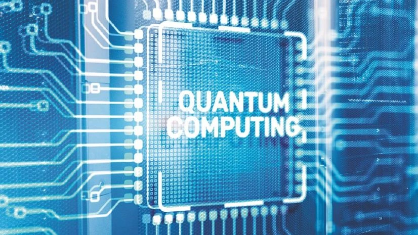 In 2019, a team of Google researchers said they had built a machine capable of performing tasks that were not possible with traditional supercomputers. They described this machine, called a quantum computer, as a turning point in the evolution of inf In 2019, a team of Google researchers said they had built a machine capable of performing tasks that were not possible with traditional supercomputers. They described this machine, called a quantum computer, as a turning point in the evolution of inf