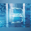 India needs multi-pronged approach to tap quantum potential: NITI paper In 2019, a team of Google researchers said they had built a machine capable of performing tasks that were not possible with traditional supercomputers. They described this machine, called a quantum computer, as a turning point in the evolution of inf