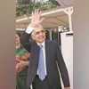 Restoring inflation-growth balance most important priority for RBI: Das Shaktikanta Das