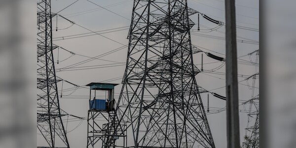 Adani seeks new lifeline for troubled power plant amid B'desh pay backlog