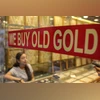 Gold steadies in thin trade as investors assess Fed policy outlook Gold
