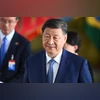 Xi Jinping talks with Dissanayake, pledges new era in China-Sri Lanka ties Xi Jinping