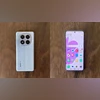 Redmi Note 14 Pro Redmi Note 14 Pro
