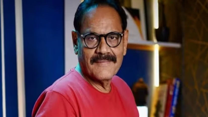 Mushtaq Khan Mushtaq Khan