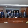 Sanjay Malhotra assumes charge as new RBI governor amid economic challenges Sanjay Malhotra takes charge as the 26th Governor of Reserve Bank of India