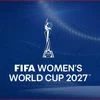 2027 Women's World Cup in Brazil will run from June 24 to July 25