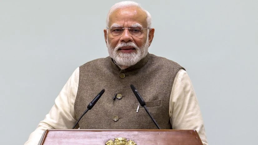 Modi, Narendra Modi Modi, Narendra Modi