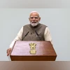 PM Modi to reply to debate on 75th anniversary of Constitution in LS today Modi, Narendra Modi