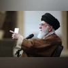 Ayatollah Ali Khamenei, Ayatollah Ali, Ayatollah Ayatollah Ali Khamenei, Ayatollah Ali, Ayatollah