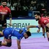 PKL season 12 to be played across Vizag, Jaipur, Chennai and New Delhi