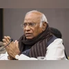 Mallikarjun Kharge, Kharge, Mallikarjun Mallikarjun Kharge, Kharge, Mallikarjun