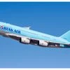 Korean Air completes Asiana takeover to form one of Asia's biggest airlines