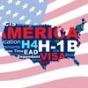 Time to pause H-1B visas? US Republicans renew debate under Trump crackdown