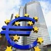 ECB, European Central Bank