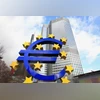 ECB likely to cut rates while weighing US trade concerns and France's chaos ECB, European Central Bank