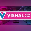 Vanguard group buys 1.1% stake in Vishal Mega Mart for Rs 655 crore Vishal Mega Mart