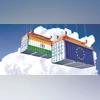 India, EU to hold next round of talks on proposed FTA from Mar 10 India-EU FTA