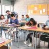 US colleges ask foreign students to get to campus before Trump takes office