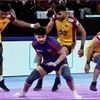PKL 2024, Dabang Delhi vs Telugu Titans