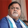 Cash-for-job scam: SC grants future bail to former WB min Partha Chatterjee Prtha Chatterjee