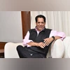 AI rise likely to alter how we assess risk, says JFS chairman KV Kamath