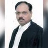 Justice Shekhar Kumar Yadav