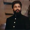 Allu Arjun
