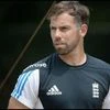 IPL 2025: Mumbai Indians rope in Carl Hopkinson as new fielding coach