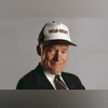 Sam Walton Sam Walton (Photo: X)