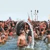Mahakumbh success vital for Brand Uttar Pradesh, $1 trillion economy goal