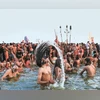 Mahakumbh success vital for Brand Uttar Pradesh, $1 trillion economy goal