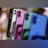 Apple likely to revamp iPhone design with 'significant' changes this year Apple