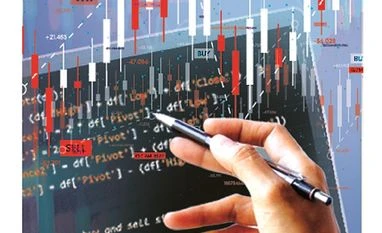 Stock Market Highlights: Sensex sheds 67pts, Nifty settles at 23,727; Smallcap shares shine The Securities and Exchange Board of India (Sebi) has proposed measures to regulate algorithmic (algo) trading by retail investors, introducing new checks and balances for stock brokers and exchanges. Currently, algo trading is dominated by instituti