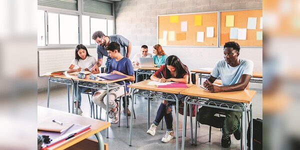 Indian student community contributes over $8 bn annually to US economy