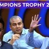 ICC Champions Trophy