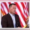 Richard Grenell Richard Grenell