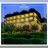 Sarovar Hotels Sarovar Hotels