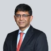 Anish Tawakley, Co-CIO — Equity, ICICI Prudential AMC Anish Tawakley, Co-CIO — Equity, ICICI Prudential AMC