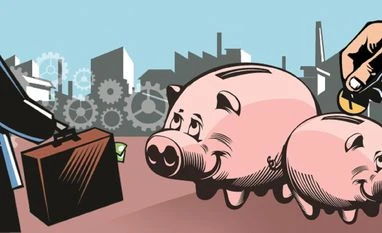 How a personal financial misstep can affect your investment? investment